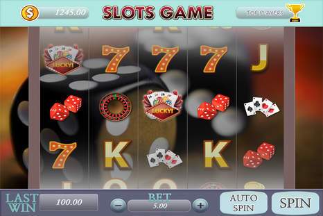 lodi 291 online casino