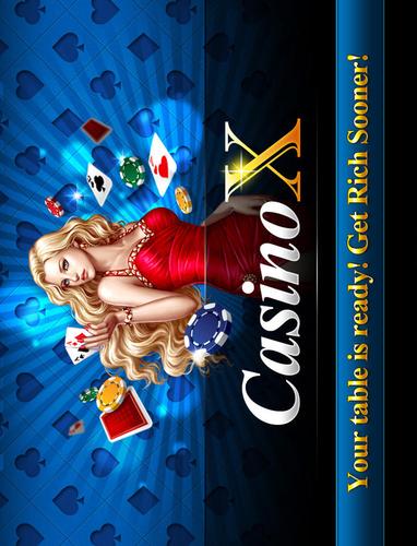 phl63 casino login registration