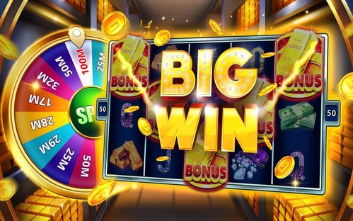 99bet online casino