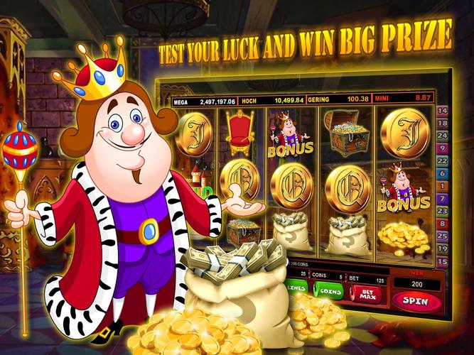 ph646 online casino