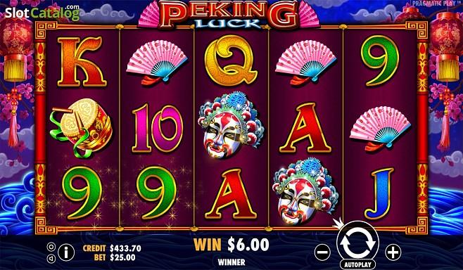 taya 777 online casino philippines