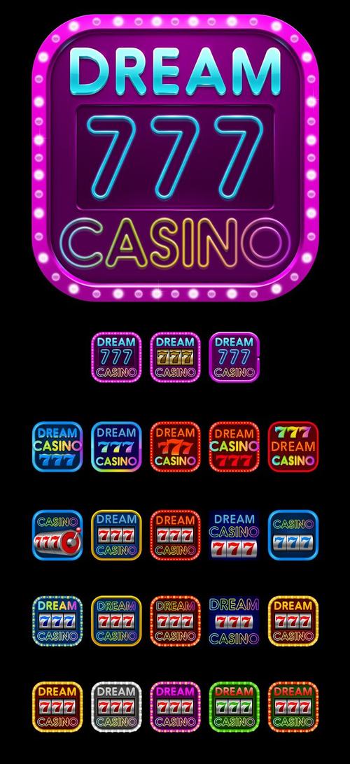 balato casino login register