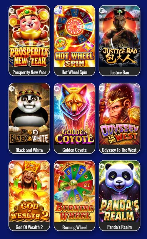 tmtplay casino download apk