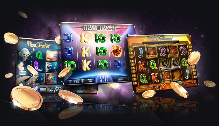 swerte88 casino login