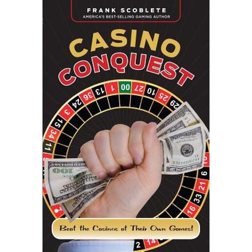 panalo ko casino login