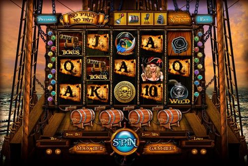 royal 888 casino register login philippines