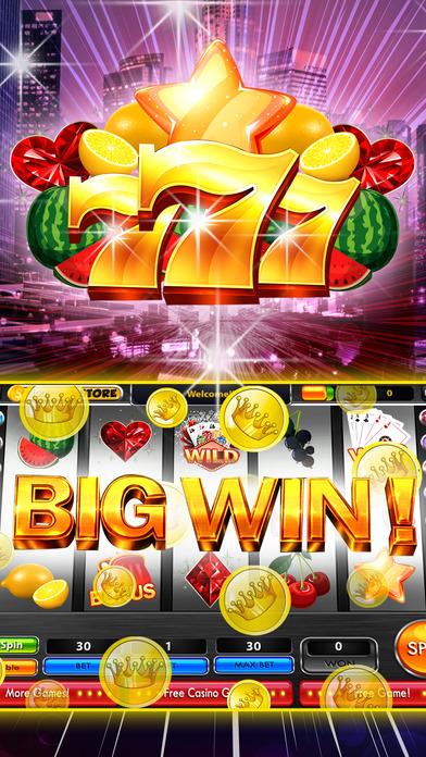 nice99 online casino