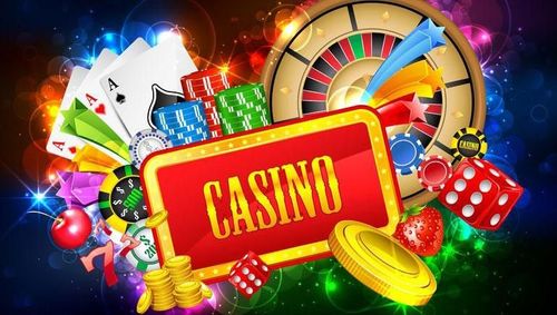 365ph casino login registration