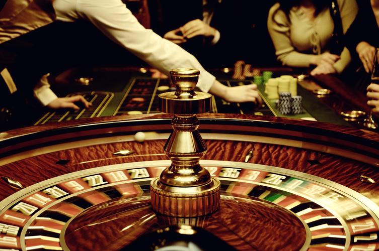 nice88 online casino