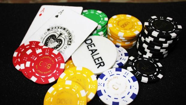 tmtplay best online casino