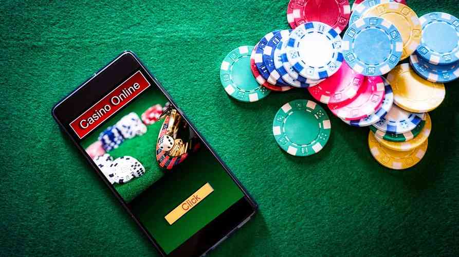 phoneclub online casino login register