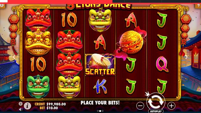 ph365 casino online game gameplay