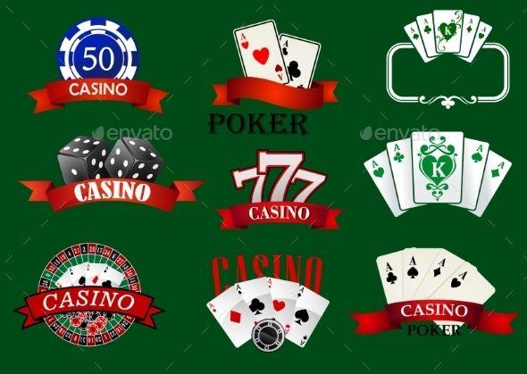 phl63 online casino register login