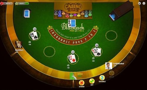 jili168 casino login register