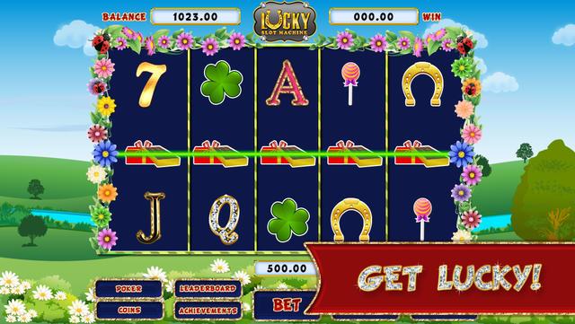 ph365 online casino login