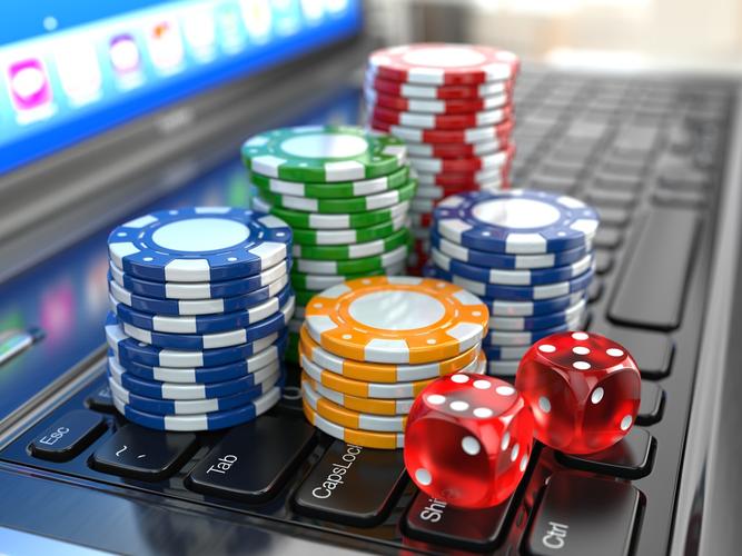 jilibet casino online