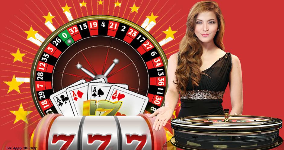 phdream online casino app