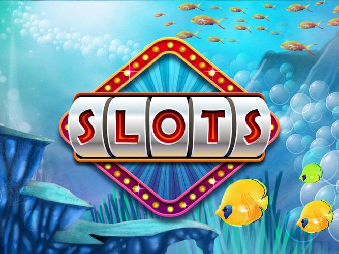 betso88 com slotgame