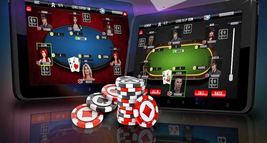 tmtplay-best online casino.for filipino