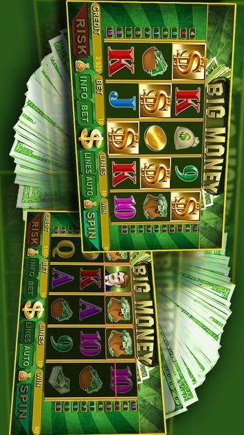 win ph online casino