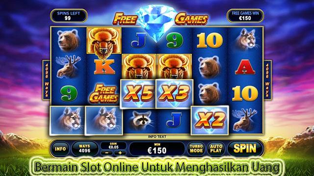 phoneclub casino apk