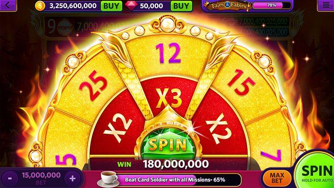 milyon88 casino log in