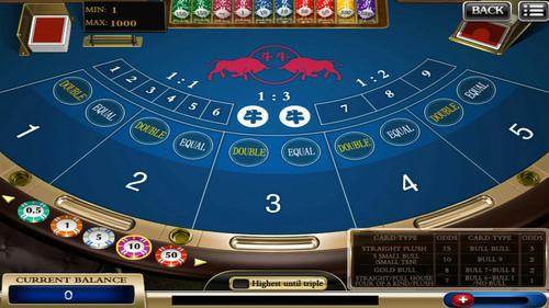 ph365 casino login ph