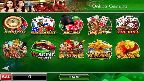 top646 slot download