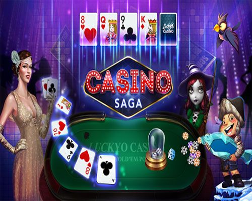 lodi 291 online casino games gameplay