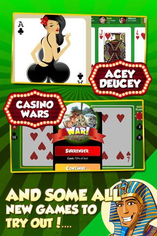 lodigame online casino