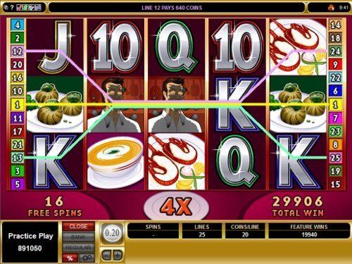 okbet online casino okebet