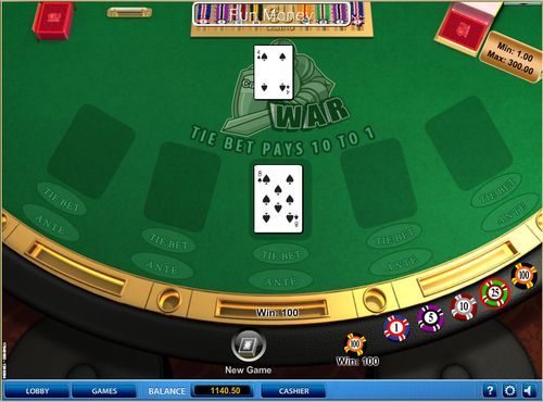 ph365 casino online game