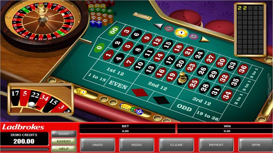 phdream.com online casino