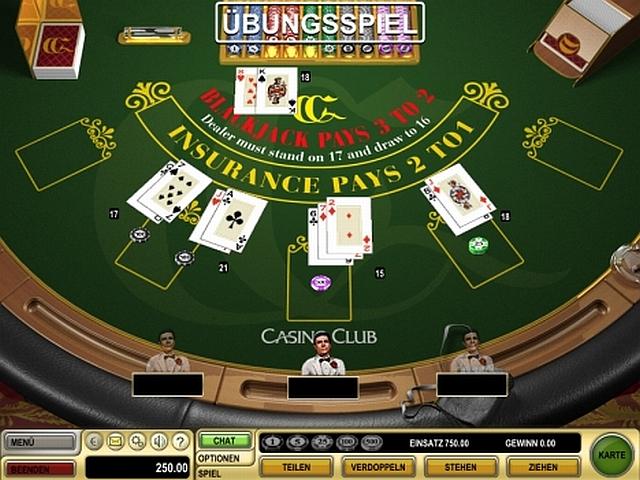 philwin casino app