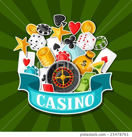 ye7 online casino login