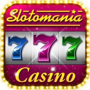 top646 slot download	