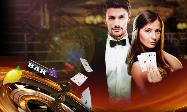 taya356 online casino login