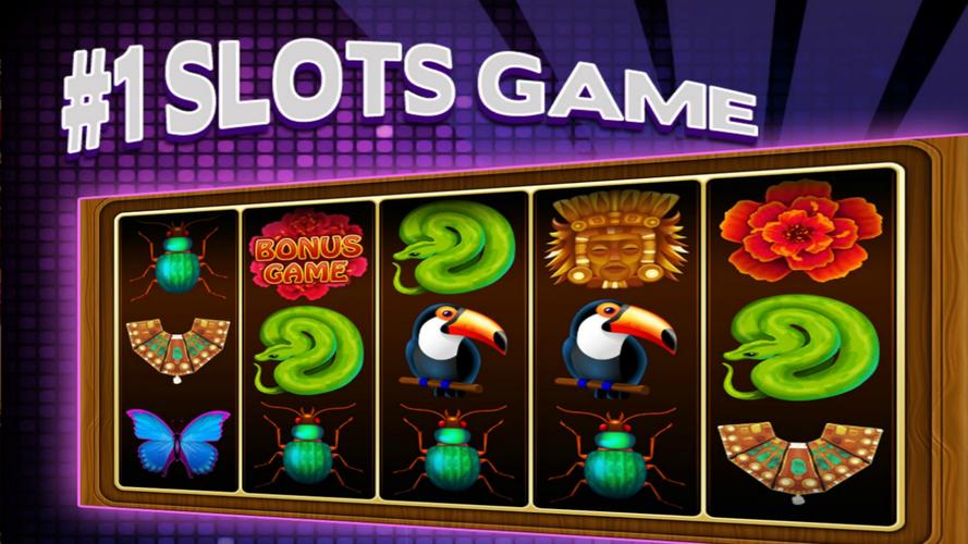 jilibet casino login register