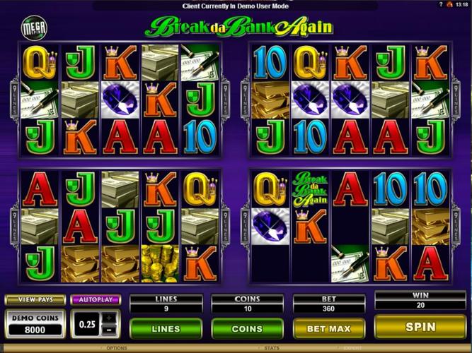 lodi646 casino login