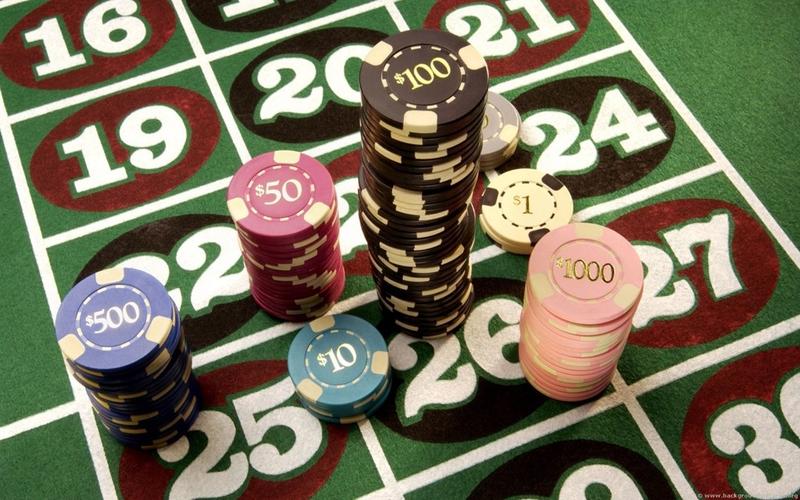 betso88 online casino