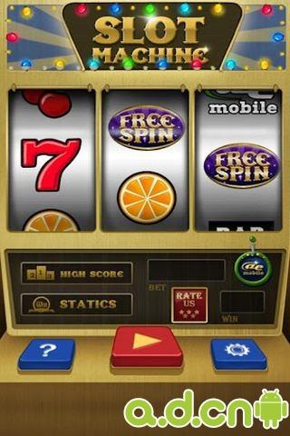 milton 888 casino login