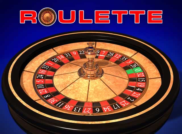 phoneclub casino login register download