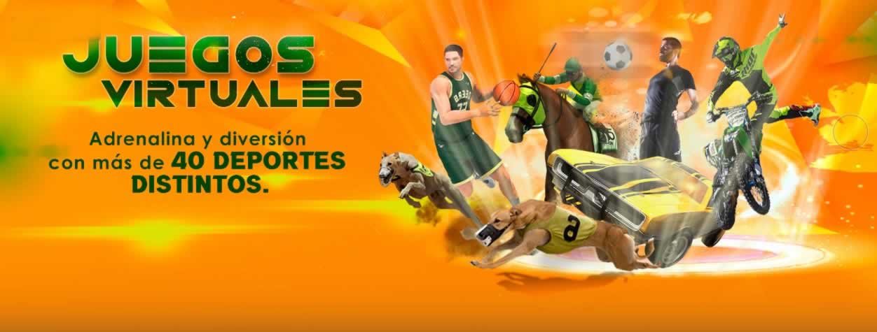 okbet casino online