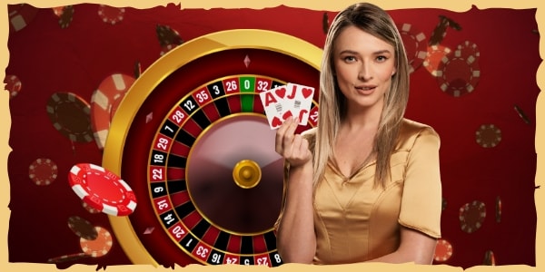 betvisa gambling online casino philippines login