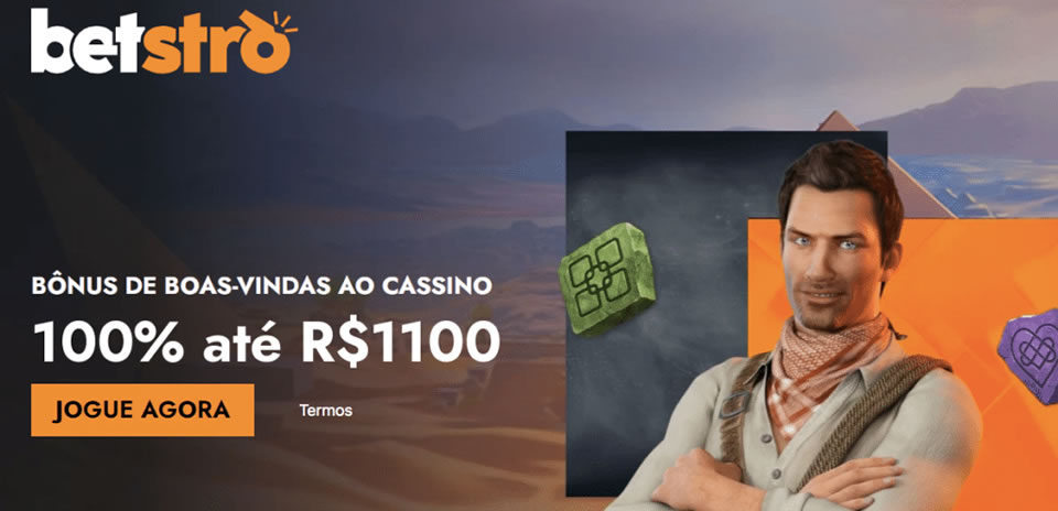 mnl168 casino online