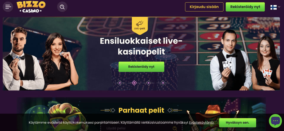 phpslot casino login