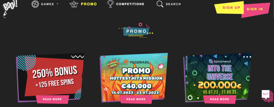 jiliko online casino