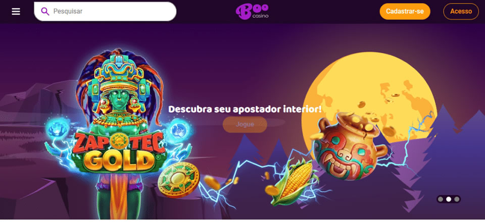 online casino login login ph365