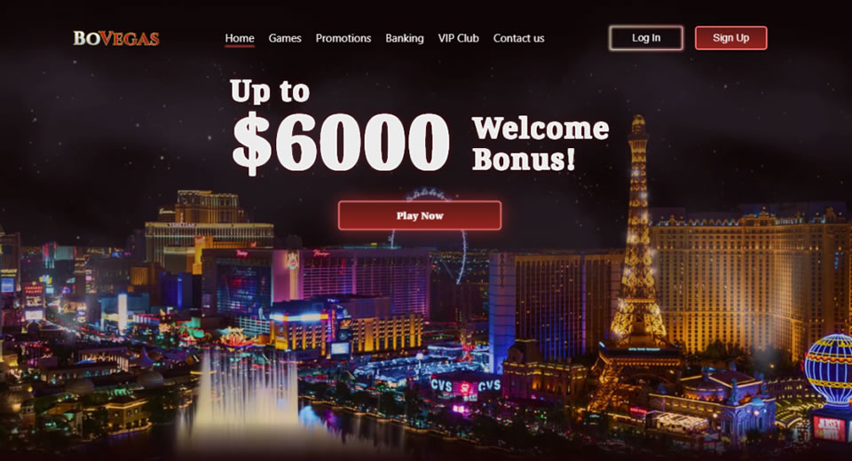 fb777 online casino login