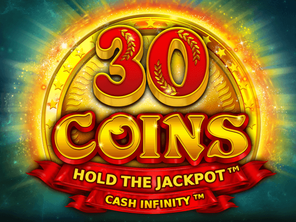 gold99 casino online